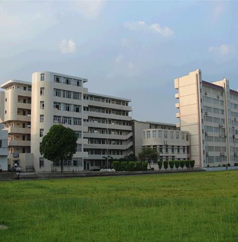 聯鑫清潔的服務質量高 聯鑫清潔的服務質量高